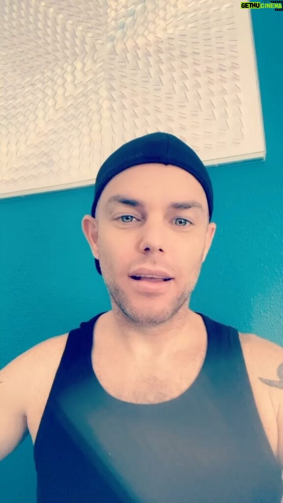 Morgan McMichaels Instagram - Just wanted to say a thank you to all of those who have been so kind to buy , to stream , to share , to include in your playlists my new single “URDUM URDUM” !! It does take a village and I am so thankful to you all :) You can add this to your playlists and stream it here on @spotify !! https://open.spotify.com/album/2mg9qt6ydQQq96wpsYUZYI?si=EtHHuoZxQAemyrozVczG_w Los Angeles, California