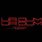 Morgan McMichaels Instagram - COMING SOON !!!!!!! Los Angeles, California