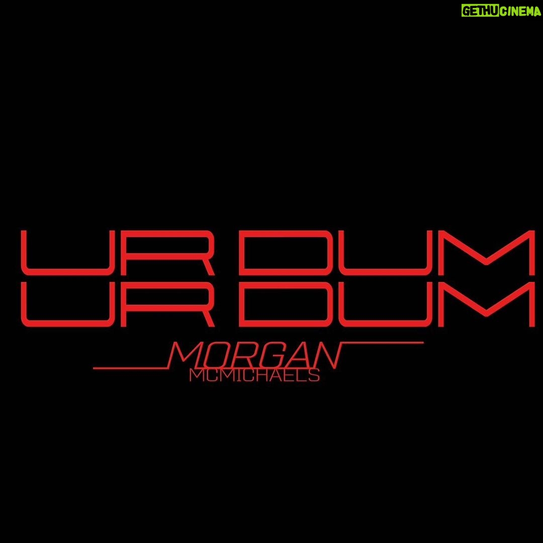 Morgan McMichaels Instagram - COMING SOON !!!!!!! Los Angeles, California