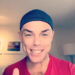 Morgan McMichaels Instagram - “Hey y’all it’s Morgan, I can’t wait to see you at LA Pride this Sunday! I’ll be there on the Men’s Health Foundation float to support the great work they’re doing in our community! Men’s Health Foundation specializes in gay men’s health! They offer sex-positive primary care, mental health support, PrEP, STI and HIV testing, mpox vaccines and so much more! Now more than ever, we’ve got to stay healthy to keep our community strong! I’ll be joining @menshealthfound at @lapride this Sunday to shine a light on their fabulous resources for gay men’s health! Can’t wait to see you there! Los Angeles, California