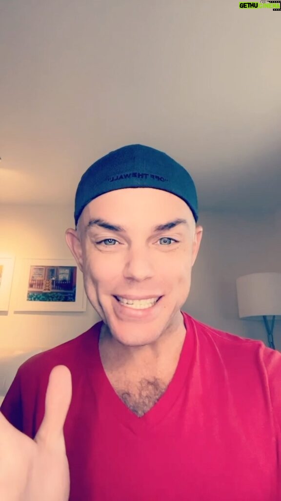 Morgan McMichaels Instagram - “Hey y’all it’s Morgan, I can’t wait to see you at LA Pride this Sunday! I’ll be there on the Men’s Health Foundation float to support the great work they’re doing in our community! Men’s Health Foundation specializes in gay men’s health! They offer sex-positive primary care, mental health support, PrEP, STI and HIV testing, mpox vaccines and so much more! Now more than ever, we’ve got to stay healthy to keep our community strong! I’ll be joining @menshealthfound at @lapride this Sunday to shine a light on their fabulous resources for gay men’s health! Can’t wait to see you there! Los Angeles, California