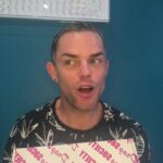 Morgan McMichaels Instagram - UNBOXING MY @drag.society box and talking the good talk and answering questions with the fabulous people that came to say hi !!! You can go to Dragsociety.com for my box !!! Los Angeles, California