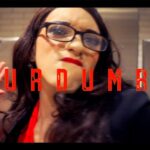 Morgan McMichaels Instagram - Did you spot some of your favorite entertainers in my new music video “UrDumb” sponsored by @heymistr ?? Tell me who you you see and who they are impersonating !! ITS TIME TO STAND UP TO THESE HATERS !! You can check out the whole video now on YouTube !!! https://youtu.be/eNeMI5VMddw?si=4KHEkvfxw8J7m_CO Los Angeles, California