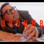 Morgan McMichaels Instagram - Did you spot some of your favorite entertainers in my new music video “UrDumb” sponsored by @heymistr ?? Tell me who you you see and who they are impersonating !! ITS TIME TO STAND UP TO THESE HATERS !! You can check out the whole video now on YouTube !!! https://youtu.be/eNeMI5VMddw?si=4KHEkvfxw8J7m_CO Los Angeles, California
