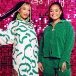 Moriah Brown Instagram - A HUGE THANK YOU AGAIN! Grateful, thankful😇 —cheers to our 5th Annual Women’s Empowerment Soiree‼️ And to the amazing photographer @legendaryshots.p I can’t wait to see what we will have cooking in 2024💃🏾