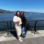 Moriah Brown Instagram - May dump🫶🏾 #travel #friends #work #timeoff