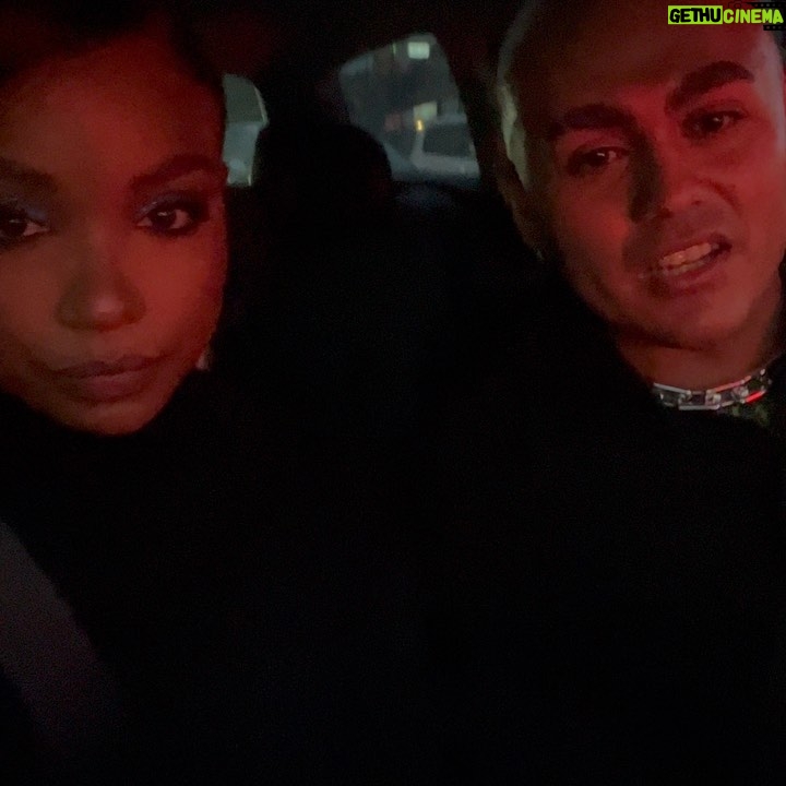 Moriah Brown Instagram - May dump🫶🏾 #travel #friends #work #timeoff
