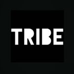 Moriah Brown Instagram - I have NO idea where to begin! This event has been a DREAM COME TRUE every year. @lovingthetribe 5th ANNUAL Soiree! We did it! The women that truly put their labor of love into this year after year in unity for a #TRIBE Annual get together means the world to me! Not only did a percentage of each ticket go to @girlsinc charity, this year we created a marketplace for women entrepreneurs who could shine light on their businesses to our TRIBE community! We also provided a live panel for accomplished women in their careers, to share their stories and empower all of us women in true Barbie fashion. Thank you for everyone who came and supported each year gets better and better! The BIGGEST shoutout to our chef Barbie @natalianasa 👩🏽‍🍳for creating our menu with the labor of love and passion! As well as our new favorite liquor brand @fierce.kind for sponsoring the bar🍹and @chelseaparisint for sponsoring our Barbies shoe closet! Big shout out to @chatworthymag for hosting the panel and co creating the event with @nadege_ndjebayi and I! @noemiworldwide you are a hell of a operations manager! Till next year! Xoxo #womenempowerment PLEASE CHECK OUT ALL OUR WOMAN OWNED VENDORS! Each tagged💫