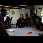 Moriah Brown Instagram - 👀 #Safeword came out this April on #tubi ..not too late to catch up‼️ It gets a lil dicey🍽️ Let me know your thoughts! #marvista #leadinglady #afrolatina Atlanta, Georgia