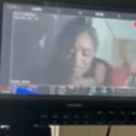 Moriah Brown Instagram - 👀 #Safeword came out this April on #tubi ..not too late to catch up‼️ It gets a lil dicey🍽️ Let me know your thoughts! #marvista #leadinglady #afrolatina Atlanta, Georgia