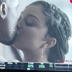 Moriah Brown Instagram - 👀 #Safeword came out this April on #tubi ..not too late to catch up‼️ It gets a lil dicey🍽️ Let me know your thoughts! #marvista #leadinglady #afrolatina Atlanta, Georgia