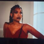 Moriah Brown Instagram - May dump🫶🏾 #travel #friends #work #timeoff