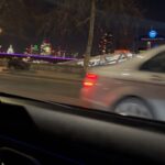 Moriah Brown Instagram - Send me the location📍- Needless to say the @bafta after party was a success! Ran into old friends and made some new. Thank you @netflix @netflixuk for having me✨ Chiltern Firehouse