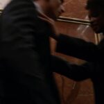 Moriah Brown Instagram - New levels new devils😈 #PowerGhost returns THIS Friday. Who’s watching!? 3/17 on @Starz @ghoststarz #PowerNeverEnds
