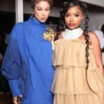 Moriah Brown Instagram - A HUGE THANK YOU AGAIN! Grateful, thankful😇 —cheers to our 5th Annual Women’s Empowerment Soiree‼️ And to the amazing photographer @legendaryshots.p I can’t wait to see what we will have cooking in 2024💃🏾