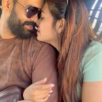 Mridula Vijay Instagram - Our full journey 😋 Tvm ➡️ Delhi Delhi ➡️ Jammu Jammu ➡️ Kashmir Kashmir ➡️ Delhi Then back to home 🏠 😋 I couldn’t add more bcz we have only 60s on reel 🤪. The full video will upload soon in our YouTube channel 🥰
