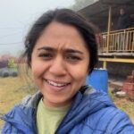 Mrunmayee Deshpande Instagram – Harvest time :) 
Follow @neilandmomo for more updates!