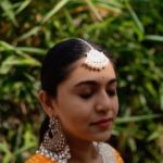 Mrunmayee Deshpande Instagram – Gautami is getting married… part – 1
#SwaG #lafdi 

Wedding outfit styling – 
@ketaki_ashish @stylebyk2
Phaotography – @sarrikaaaaaa @shoot_karnewala 
Mrunmayee Wardrobe – @designer_kazbee
MUA @priyanakpore_makeupartist
Jewellery- @sorayaajewels_ 
Swapnil’s Wardrobe – @vaanis_official
Aesthetics and Skincare @thefacestudio.in @_prajakta.kulkarni_