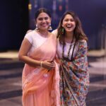Mrunmayee Deshpande Instagram – Love…