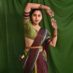Mrunmayee Deshpande Instagram – मेहंदी… 
@k2fashioncloset @ketaki_ashish @sarrikaaaaaa 
.
.
.
.
.
.
#fashion #style #love #instagood #like #photography #beautiful #mrunmayeedeshpande #mehndi #mehendidesign