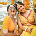 Mrunmayee Deshpande Instagram - ❤️ हळद #SwaG #lafdi Wedding outfit styling - @ketaki_ashish @stylebyk2 Phaotography - @sarrikaaaaaa Mrunmayee Wardrobe - @designer_kazbee MUA @priyanakpore_makeupartist Jewellery- @sorayaajewels_ Swapnil’s Wardrobe - @vaanis_official Aesthetics and Skincare @thefacestudio.in @_prajakta.kulkarni_