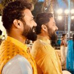 Mrunmayee Deshpande Instagram – फोटो मधले ८ फरक ओळखा आणि १००० रुपये मिळवा… 🤣
#dehpandyanchejawai #mrunmayeedeshpande #gautamideshpande