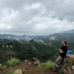 Murat Eken Instagram – #seyyardünya 
#srilanka #adamspeak #sunrise #gündoğumu Adam’s Peak
