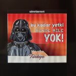 Murat Eken Instagram - #reklamıniyisikötüsüolur #hayır :)