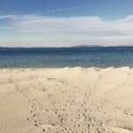Murat Eken Instagram – silineceğini bile bile iz bırakmak; insana mahsus.. :) Ilıca Plajı