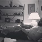 Murat Eken Instagram – Heeer türlü uyurum… #pişi