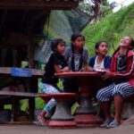 Murat Eken Instagram – ya da bazen bi pirinç tarlası @skunkkie … @suerdas ekle bi kare yaz altına bi satır, hadi fotograf halayına… :) Tegalalang Rice Field – Ubud