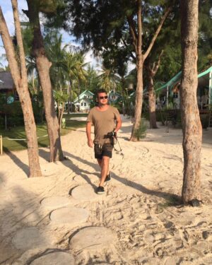 Murat Eken Instagram - 