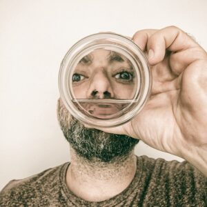 Murat Eken Instagram - by Tunç Süerdaş..