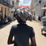 Murat Eken Instagram –  Zanzibar, Tanzania