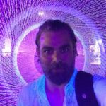 Murat Eken Instagram -