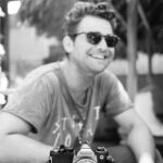 Murat Eken Instagram - #makinemşekilönümdençekil #yadaçekilmekiçekeyim @skunkkie Gili Trawangan