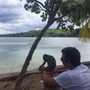 Murat Eken Instagram - #tb #evrim #darwin