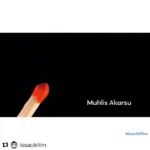 Murat Eken Instagram - Kahrolsun bağzı şeyler 🔥 #unutmadimaklımda