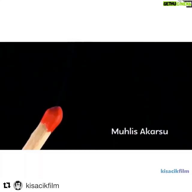 Murat Eken Instagram - Kahrolsun bağzı şeyler 🔥 #unutmadimaklımda