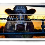 Murat Eken Instagram - 🔚🏇🏼⛔️ #cowspiracy #2014 #tbworld