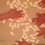 Murat Eken Instagram - #mexican #train #owwbaby! vidyo by @skunkkie
