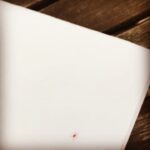 Murat Eken Instagram – #uzunsürelibilgisayar #kullanımlı #elin #kağıda #dönüşü #üzerine #imgesel #saçmalıkları 
#tesadüflü #etütte