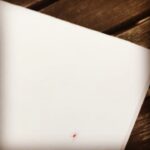 Murat Eken Instagram - #uzunsürelibilgisayar #kullanımlı #elin #kağıda #dönüşü #üzerine #imgesel #saçmalıkları #tesadüflü #etütte