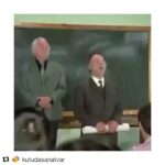 Murat Eken Instagram - #Repost @kutudasanatvar (@get_repost) ・・・ 19 Mayıs Atatürk'ü Anma, Gençlik ve Spor Bayramı'mız kutlu olsun! #19mayis #19mayisAtaturkuAnmaGenclikveSporBayrami