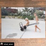 Murat Eken Instagram - kardeş candır. :) Bodrum Marina
