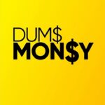 Myha’la Herrold Instagram - #DUMBMONEYMOVIE trailerrrr🤑💰💸 @dumbmoneymovie In theaters September 22nd!!!