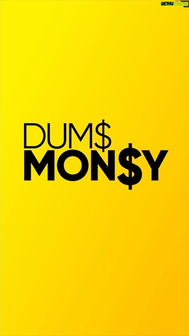 Myha’la Herrold Instagram - #DUMBMONEYMOVIE trailerrrr🤑💰💸 @dumbmoneymovie In theaters September 22nd!!!