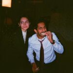 Myha’la Herrold Instagram - And that’s a wrap on one of the greatest seasons of my life. My whole heart is with you; my cast mates, our devoted crew, our producers, our doting makeup, constume, and design teams, our directors, our fearless writers, our beloved audience, and everyone in between. I love you always. Xoxo Gossip Harper