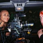 Myha’la Herrold Instagram – My dear friends in the UK, it’s finally time. Bodies Bodies Bodies is playing in theaters…EVERYWHERE Everywhere