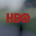 Myha’la Herrold Instagram – @industryhbo episode 3 tonight at 9PM ET on @hbo and @hbomax 🔫🦆💸